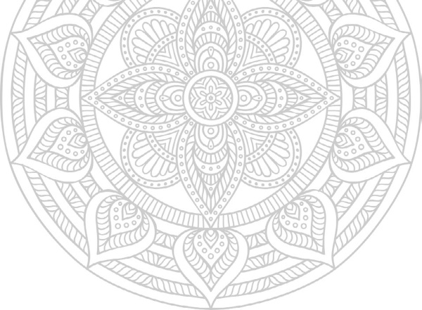 Иллюстрация к книге — Ару Ша и Конец Времен  [i_002.jpg]