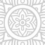 Иллюстрация к книге — Ару Ша и Конец Времен  [i_048.jpg]