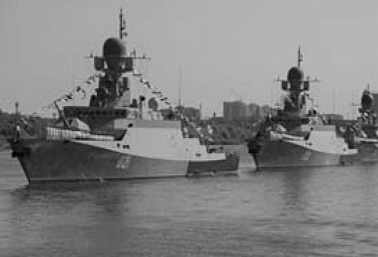 Иллюстрация к книге — Сирийский армагеддон. ИГИЛ, нефть, Россия. Битва за Восток [i_012.jpg]