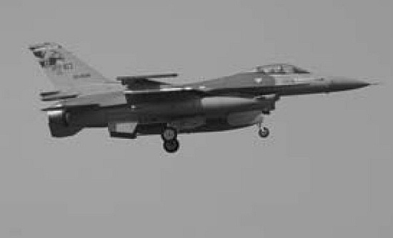 Иллюстрация к книге — Сирийский армагеддон. ИГИЛ, нефть, Россия. Битва за Восток [i_019.jpg]