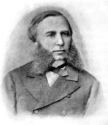 Иллюстрация к книге — На секретной службе Его Величества. История Сыскной полиции [i_003.jpg]