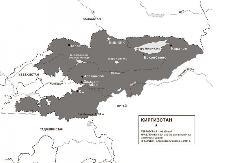 Иллюстрация к книге — Советистан [i_005.jpg]