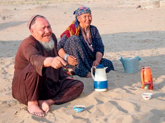 Иллюстрация к книге — Советистан [i_011.jpg]