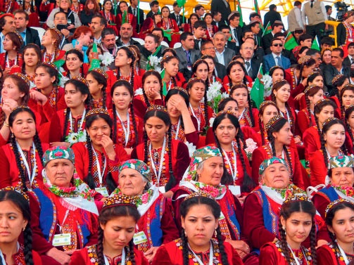 Иллюстрация к книге — Советистан [i_012.jpg]