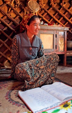 Иллюстрация к книге — Советистан [i_014.jpg]