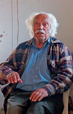 Иллюстрация к книге — Советистан [i_015.jpg]