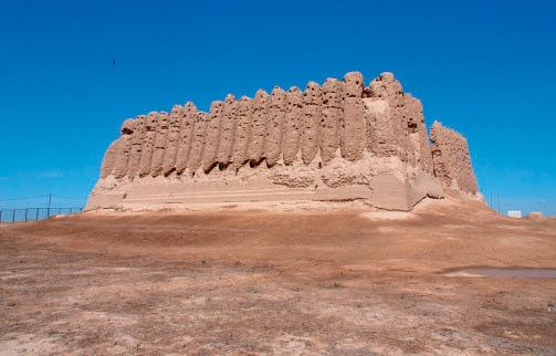 Иллюстрация к книге — Советистан [i_016.jpg]