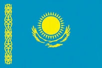 Иллюстрация к книге — Советистан [i_017.jpg]