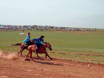 Иллюстрация к книге — Советистан [i_019.jpg]