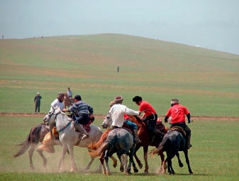 Иллюстрация к книге — Советистан [i_021.jpg]