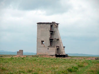 Иллюстрация к книге — Советистан [i_023.jpg]