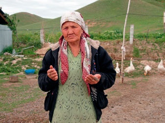 Иллюстрация к книге — Советистан [i_024.jpg]