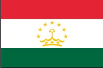 Иллюстрация к книге — Советистан [i_025.jpg]