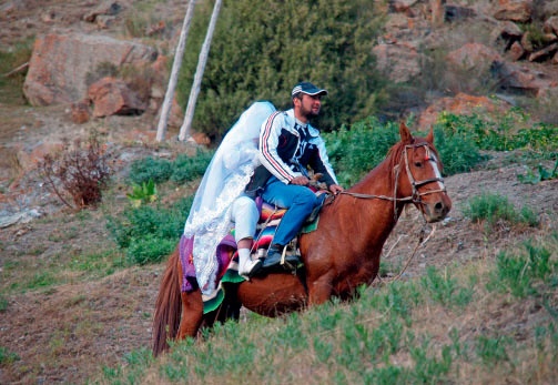 Иллюстрация к книге — Советистан [i_027.jpg]