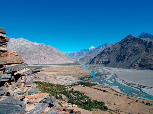 Иллюстрация к книге — Советистан [i_029.jpg]