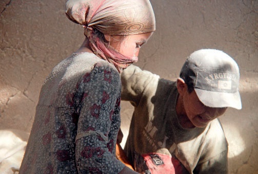 Иллюстрация к книге — Советистан [i_037.jpg]