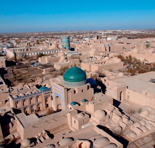 Иллюстрация к книге — Советистан [i_039.jpg]