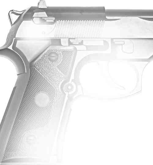 Иллюстрация к книге — Ночной охотник [i_001.jpg]