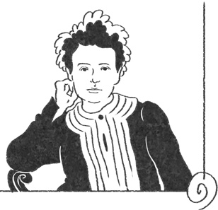 Иллюстрация к книге — Кривое зеркало жизни. Главные мифы о раке, и что современная наука думает о них [i_006.jpg]