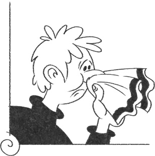 Иллюстрация к книге — Кривое зеркало жизни. Главные мифы о раке, и что современная наука думает о них [i_077.jpg]