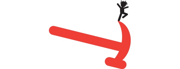 Иллюстрация к книге — Большая восьмерка. Результаты самого масштабного исследования успешных людей  [i_020.jpg]