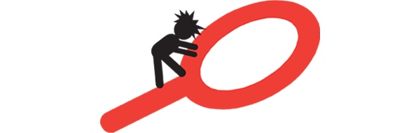 Иллюстрация к книге — Большая восьмерка. Результаты самого масштабного исследования успешных людей  [i_023.jpg]