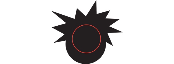 Иллюстрация к книге — Большая восьмерка. Результаты самого масштабного исследования успешных людей  [i_027.jpg]