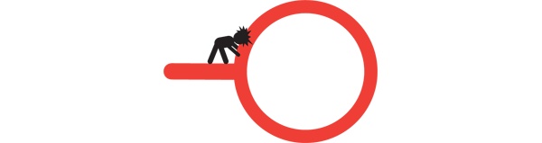 Иллюстрация к книге — Большая восьмерка. Результаты самого масштабного исследования успешных людей  [i_029.jpg]