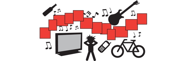 Иллюстрация к книге — Большая восьмерка. Результаты самого масштабного исследования успешных людей  [i_030.jpg]