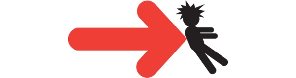 Иллюстрация к книге — Большая восьмерка. Результаты самого масштабного исследования успешных людей  [i_032.jpg]