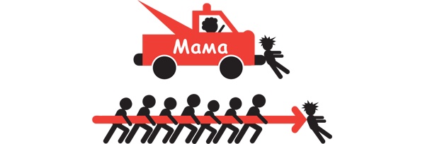 Иллюстрация к книге — Большая восьмерка. Результаты самого масштабного исследования успешных людей  [i_043.jpg]