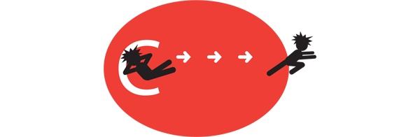 Иллюстрация к книге — Большая восьмерка. Результаты самого масштабного исследования успешных людей  [i_046.jpg]