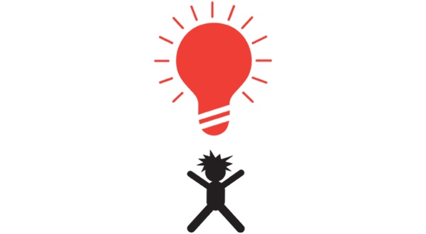 Иллюстрация к книге — Большая восьмерка. Результаты самого масштабного исследования успешных людей  [i_047.jpg]