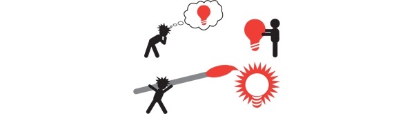 Иллюстрация к книге — Большая восьмерка. Результаты самого масштабного исследования успешных людей  [i_054.jpg]