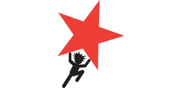 Иллюстрация к книге — Большая восьмерка. Результаты самого масштабного исследования успешных людей  [i_059.jpg]