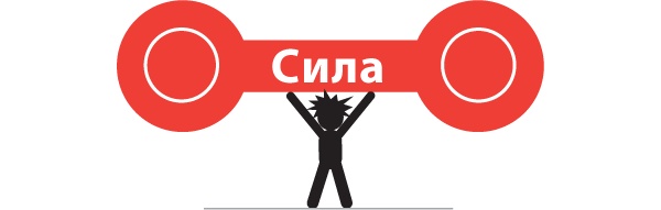 Иллюстрация к книге — Большая восьмерка. Результаты самого масштабного исследования успешных людей  [i_066.jpg]