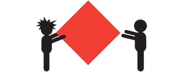 Иллюстрация к книге — Большая восьмерка. Результаты самого масштабного исследования успешных людей  [i_069.jpg]