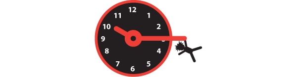 Иллюстрация к книге — Большая восьмерка. Результаты самого масштабного исследования успешных людей  [i_087.jpg]