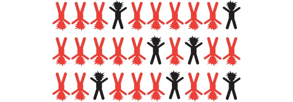 Иллюстрация к книге — Большая восьмерка. Результаты самого масштабного исследования успешных людей  [i_091.jpg]