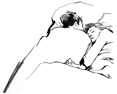 Иллюстрация к книге — Особенные дети [i_006.jpg]