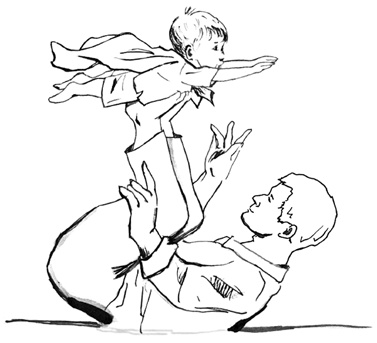 Иллюстрация к книге — Особенные дети [i_008.jpg]