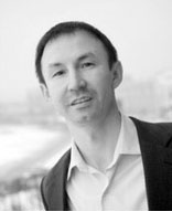 Иллюстрация к книге — Женщина глазами мужчины: что мы от вас скрываем [_01.jpg]