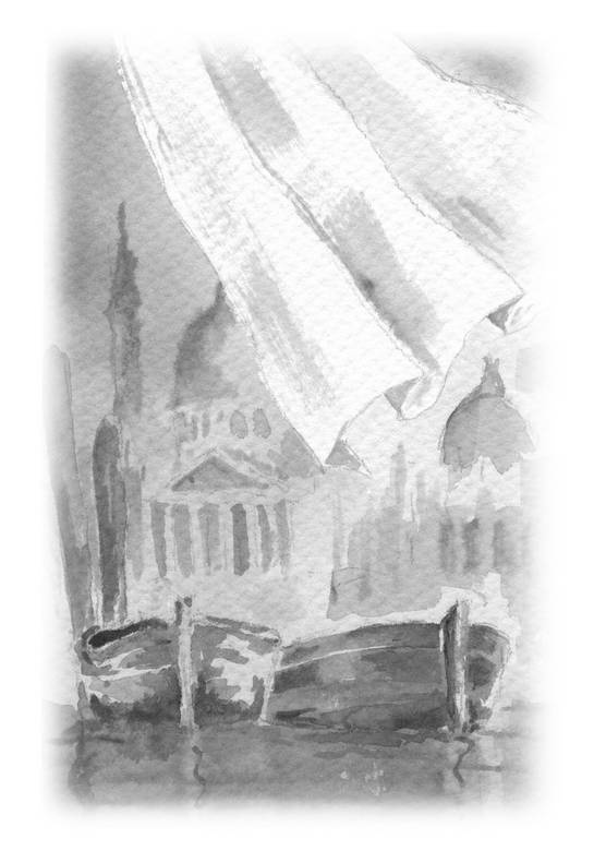 Иллюстрация к книге — Повиливая миром  [i_004.jpg]