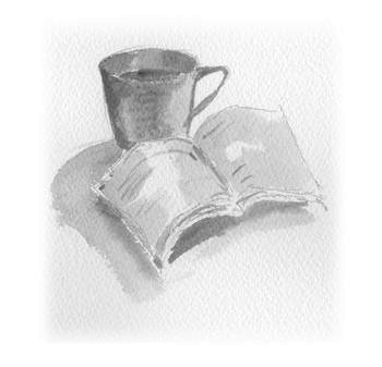 Иллюстрация к книге — Повиливая миром  [i_006.jpg]