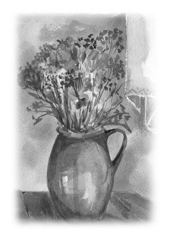 Иллюстрация к книге — Повиливая миром  [i_013.jpg]