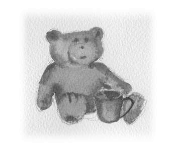 Иллюстрация к книге — Повиливая миром  [i_015.jpg]