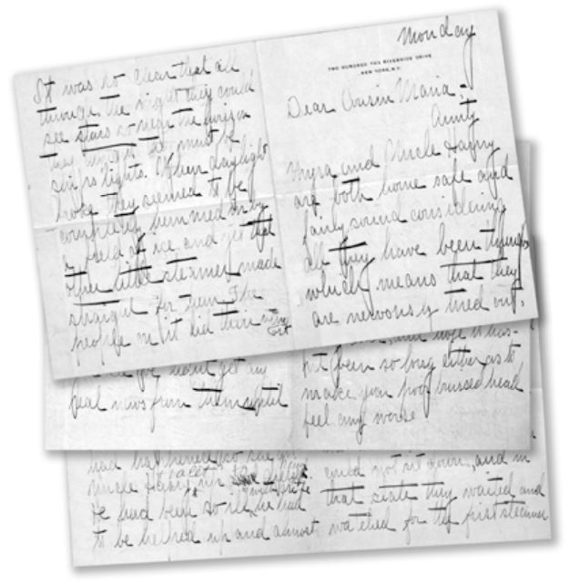 Иллюстрация к книге — Призрачный омут [i_002.jpg]