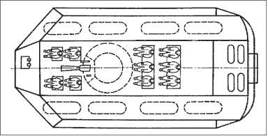 Иллюстрация к книге — Русские бронетранспортеры [i_072.jpg]