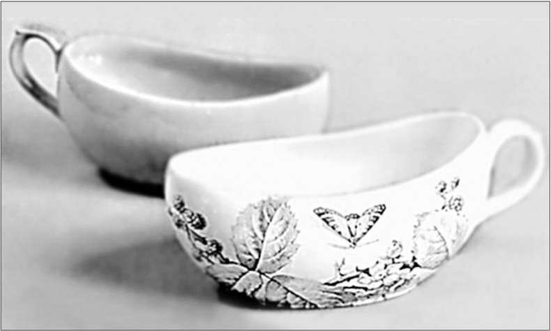 Иллюстрация к книге — Петербургские доходные дома. Очерки из истории быта [i_094.jpg]