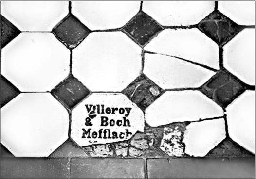 Иллюстрация к книге — Петербургские доходные дома. Очерки из истории быта [i_102.jpg]